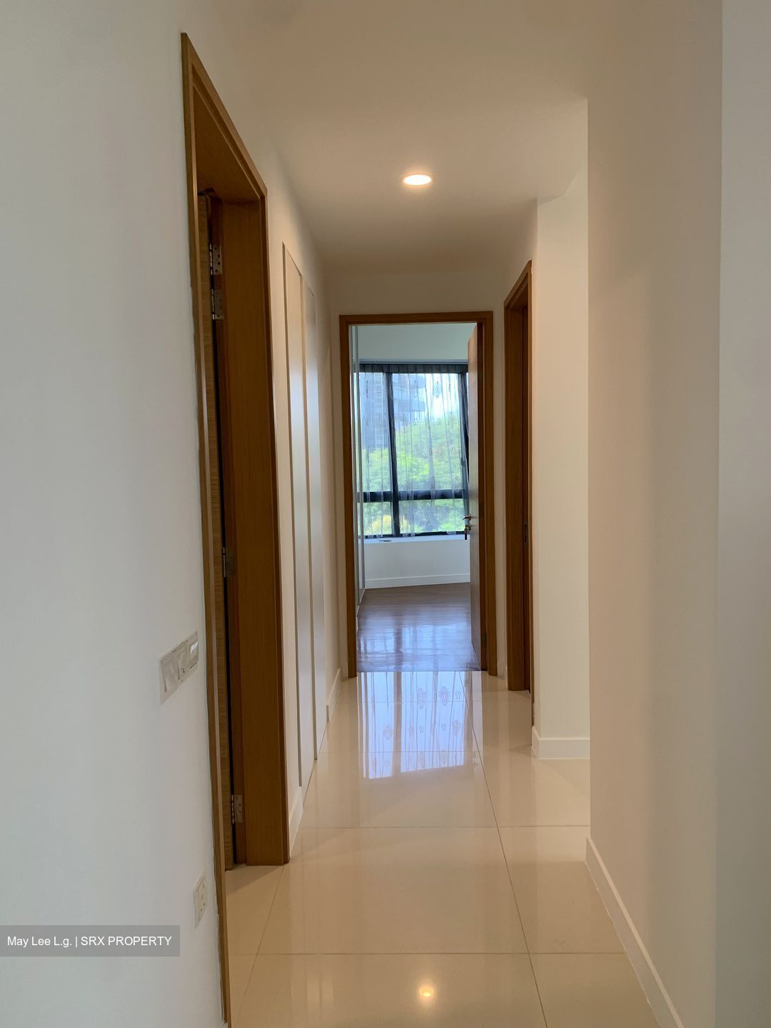 D'Leedon (D10), Condominium #582844841